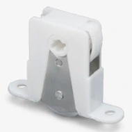 Screen Door Roller, Fits Andersen Thumbnail Image