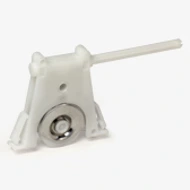 Andersen Lower Patio Screen Door Roller Thumbnail Image