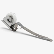Andersen Screen Door Roller Thumbnail Image