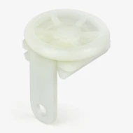 Peachtree Roller Guide Thumbnail Image