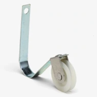 Screen Door Roller Thumbnail Image