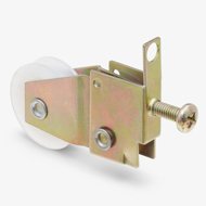 Moss Patio Door Roller