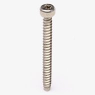 #8 x 1-5/8" SS Adjusting Screw