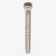 #8 x 1-5/8" SS Adjusting Screw Thumbnail Image