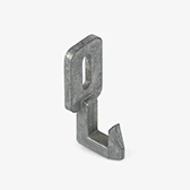 Screen Door Keeper Thumbnail Image