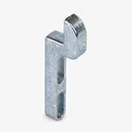 Screen Door Keeper Thumbnail Image