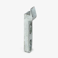 Narrow Patio Screen Door Keeper Thumbnail Image