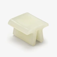 Nylon Guide Thumbnail Image