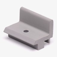 Top Screw In Guide, Mayfair