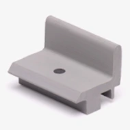 Top Screw In Guide, Mayfair Thumbnail Image