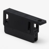 Ador Sliding Screen Door Bottom Guide