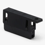 Ador Sliding Screen Door Bottom Guide Thumbnail Image