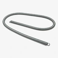 Pella Door Return Spring Thumbnail Image