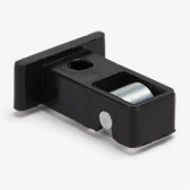 Peco Sliding Window Roller Thumbnail Image
