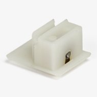 Sliding Window Roller