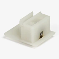 Sliding Window Roller Thumbnail Image