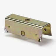 Thumbnail image of the SWISCO product 87-084