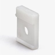 Reynolds Sliding Window Guide