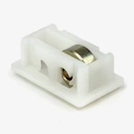 Acorn Sliding Window Roller Thumbnail Image