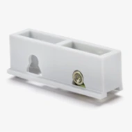 Sliding Window Roller Thumbnail Image