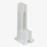 Sliding Window Roller