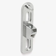 Security Keeper, 3/4" Wide Thumbnail Image