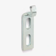 Patio Door Keeper, 1/2" Wide Thumbnail Image
