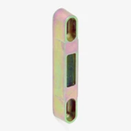 3/4" Tall Silverline Door Keeper Thumbnail Image