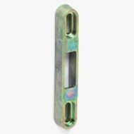 Diecast Keeper, 7/16" Deep Thumbnail Image