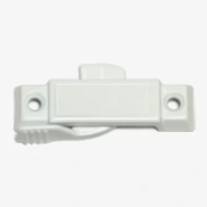 Window Sash Lock, 2-1/4" Thumbnail Image