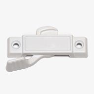 Window Lock, 2-1/4"