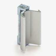 Keller Sliding Window Latch Thumbnail Image