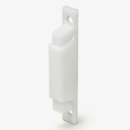 Sliding Window Latch, 2-7/8" HCs