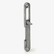 Right Hand Window Lock, Portalume Thumbnail Image