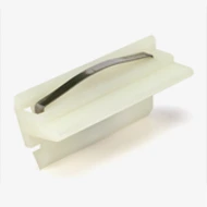 Crossly Window Lock Thumbnail Image