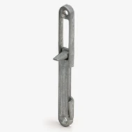 Left Hand Window Lock, Portalume Thumbnail Image