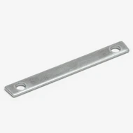 Keeper Shim, 2-1/16" Thumbnail Image