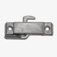 Window Lock, 2-1/4"