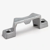 Window Lock Keeper, 2" Thumbnail Image