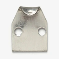Binnings Window Keeper, 1/2" Thumbnail Image