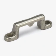 Window Sash Keeper, 1-3/8" Thumbnail Image