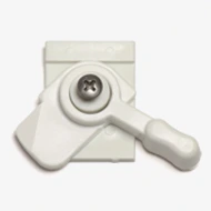 Thermal Gard Lock, RH Thumbnail Image
