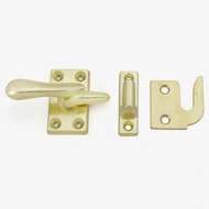 Wood Window Casement Fastener Thumbnail Image