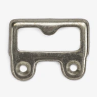 Face Mount Keeper, 1" Thumbnail Image