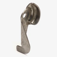 Turn Lock Thumbnail Image