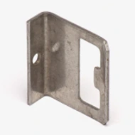 Keeper Thumbnail Image
