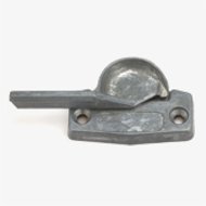 Window Lock, 1-5/8"