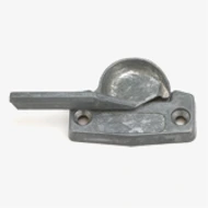 Window Lock, 1-5/8" Thumbnail Image
