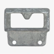 Window Keeper, Better Bilt, 7/8" Thumbnail Image