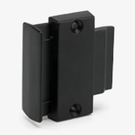 Commercial Slider Window Lock, Traco Thumbnail Image